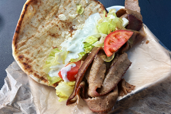 Image file King-Gyro-Grill_B283622A-A42F-B2A2-CC957F309459B5A4-b283555fa1e4ed0_b2837053-bf42-331d-a1e9ca6677b0b746.png