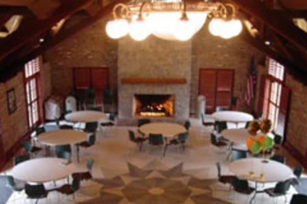 Image file Michael-J.-Colligan-Lodge_fb38c9d5-5056-a36a-09bf2f87b713d782.jpg