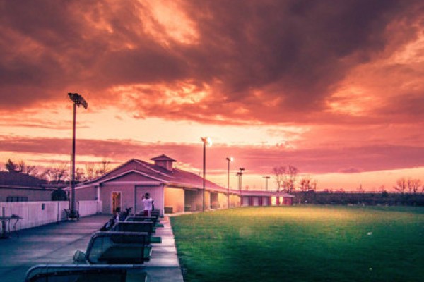 Image file Miles-of-Golf-Sunset_fac9f87c-5056-a36a-09933e6bd32ed287.jpg