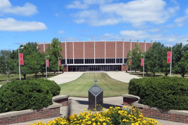 Image file Millett-Hall-Exterior-Edited_fab58647-5056-a36a-09ba3a821bbced80.jpg