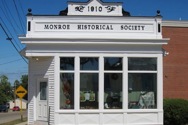Image file Monroe---1910-Museum-ef66dff25056a36_ef66e20e-5056-a36a-09cbbaea4e2823d4.jpg