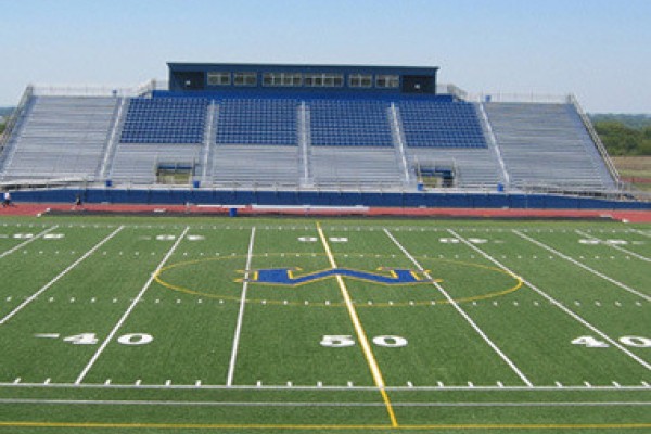 Image file MonroeHighSchool0_faf793ef-5056-a36a-092f098b03aced65.jpg