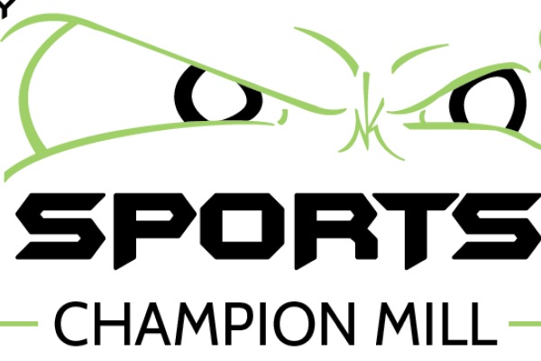 Image file Nook-Champion-Mill-Black-1edfc1b95056a36_1edfc278-5056-a36a-092f61e44c4fc436.png