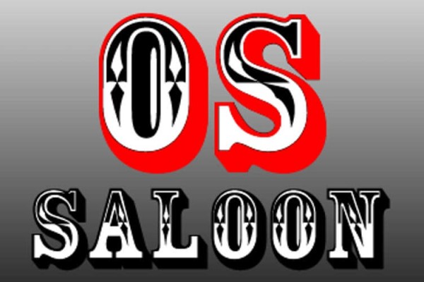 Image file Old-Street-Saloon-Logo_FA7F800B-5056-A36A-09386567892584AC-fa7f7e645056a36_fa7f8740-5056-a36a-09661ca417386292.jpg