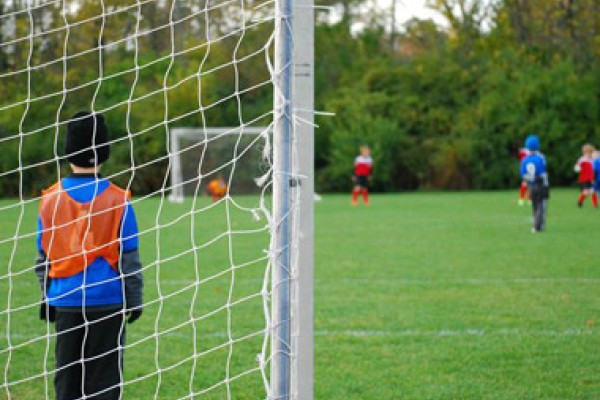 Image file Oxford-Community-Park-Goal_fab4a989-5056-a36a-091eed50bdd5965d.jpg