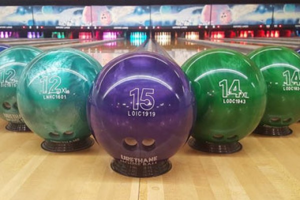 Image file Oxford-Lanes-Balls_fac05bec-5056-a36a-09d8271dc8ee4dbd.jpg
