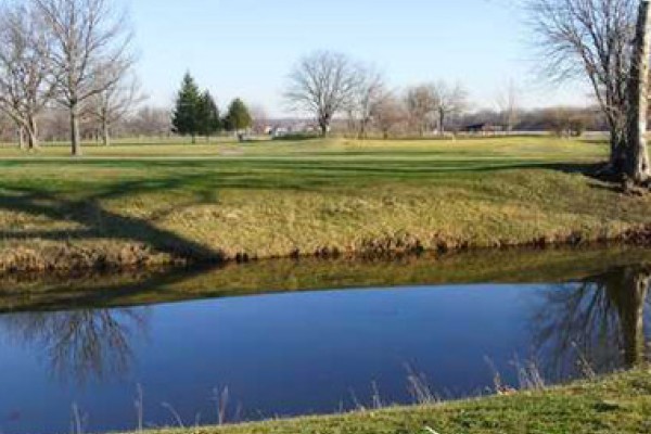 Image file Pleasant-Hill-Water_fac9cf22-5056-a36a-09e8ac4733b0edaa.jpg