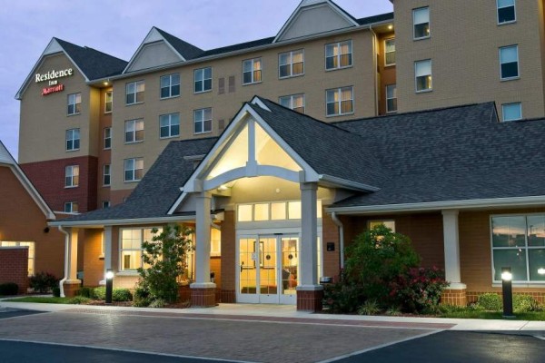 Image file Residence-Inn-Exterior-cba507fb5056a36_cba50940-5056-a36a-09f1110b2c12e937.jpg