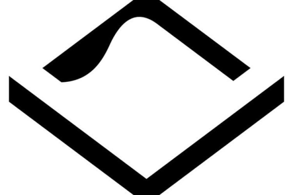Image file Sandbox-VR_39B6296D-5056-A36A-097A7C5CD8CDF2C8-39b627ee5056a36_39b63215-5056-a36a-0943444787b438cd.jpg