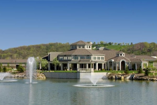 Image file Savannah_back0_fb400a79-5056-a36a-09d39917af3ddcc6.jpg