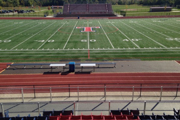 Image file TalawandaHighSchool0_faf7a159-5056-a36a-09e8b5dd5d1e10f4.jpg