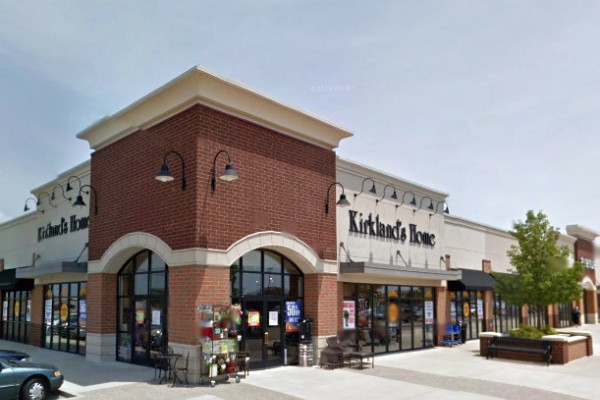 Image file Voice_of_America_Centre_Kirklands0_fb1706ba-5056-a36a-09395a7678851d8d.jpg