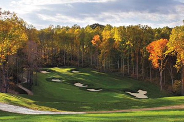 Image file Walden-Ponds-Fall_fac9328d-5056-a36a-09e979ec7ca836a5.jpg
