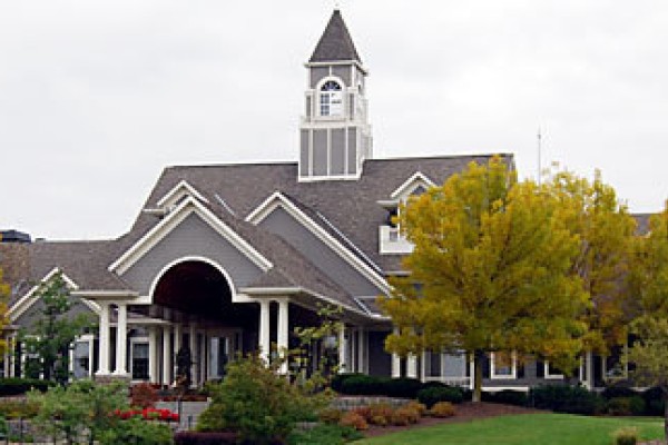 Image file Wetherington-slide1_fb1e7cfc-5056-a36a-0990e6914082daaa.jpg