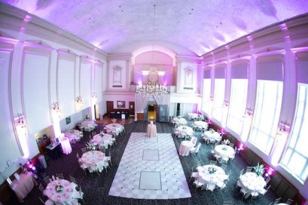 Image file Windamere-Ballroom_3B41F5E1-5056-A36A-09FABA743B623441-3b41f5425056a36_3b41f633-5056-a36a-094a0c8e13a99033.jpg