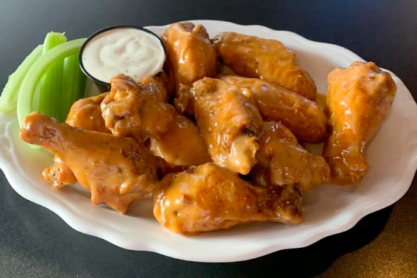 Clubhouse Sports Grille to open second Butler County location