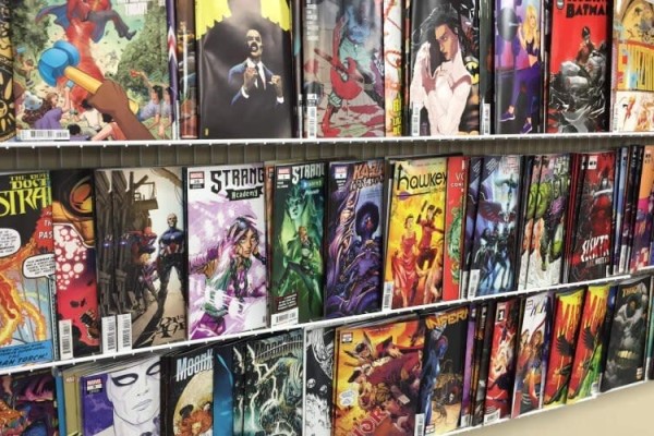 Image file Wonder-Comics_4AD62D30-5056-A36A-09562B0478BB0E4E-4ad62b935056a36_4ad633fd-5056-a36a-0986a9d275ada9bc.jpg