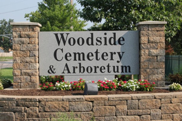 Image file Woodside-Cemetery-Sign_fab01c57-5056-a36a-0981606b4855502d.jpg