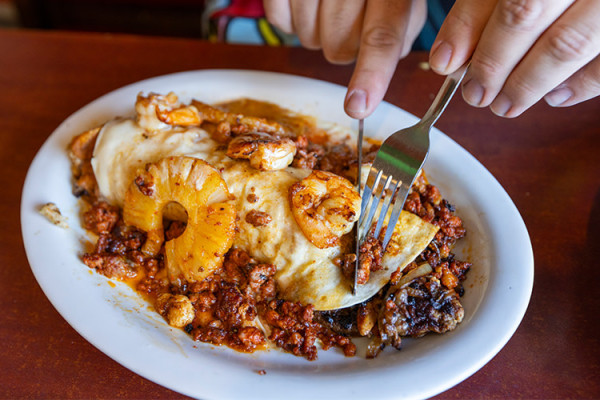 Image file acapulcofairfield_10AF1B00-9C60-48B6-2CCE0C6C2E0C20B2-10af189dc49d477_10af21c9-a8c4-45b3-540a6a02cbfc789e.jpg