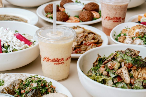 Image file aladdinswestchestersmoothiesalad_3E4540F7-5056-A36A-09C0B5E9F51F887D-3e45400d5056a36_3e454868-5056-a36a-094601ce8530bba1.jpg