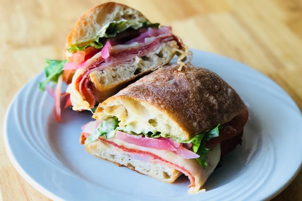 Image file alexandersmarketanddeli_3E5A1E80-5056-A36A-098BA1CBCFADD97E-3e5a1db15056a36_3e5a2583-5056-a36a-091daee38436fb12.jpg