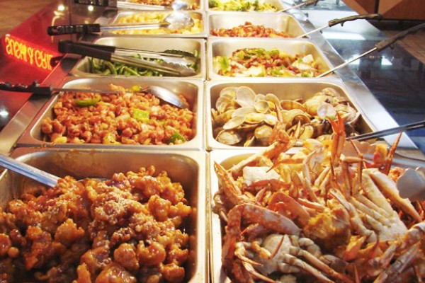 Image file asianbuffetfairfield0_faf0ad6b-5056-a36a-09d46dc25a13fac9.jpg
