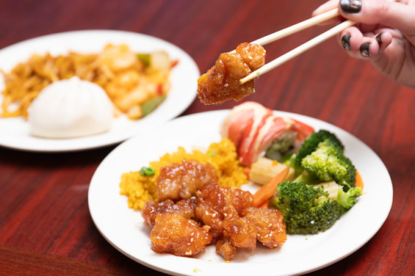 Image file asianbuffetfairfield_1113C98E-C703-03B8-2EE8E81F333A67EE-1113c7c5c80a10e_1113d0a4-c4b2-b3e2-6b4a8b79a882d214.jpg