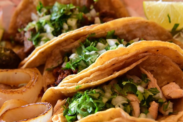 Image file authentictacos_ECA4A908-5056-A36A-09E32BA600928A75-eca4a7c85056a36_eca4b0e4-5056-a36a-094a51c14ccc060a.jpg