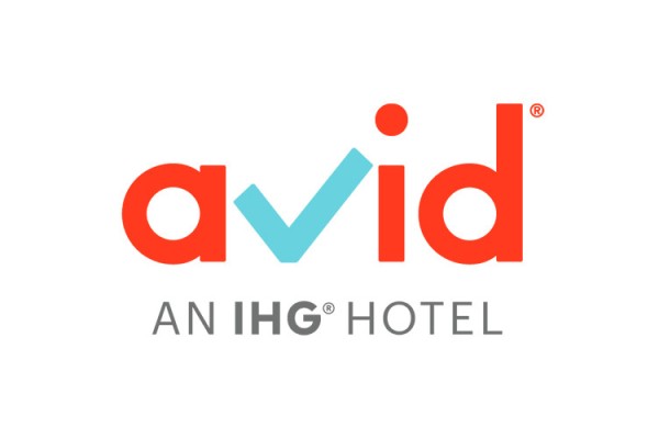 Image file avidhotelwestchester0-d0f6cffe5056a36_d0f6d194-5056-a36a-09ea4c78dcebe03b.jpg
