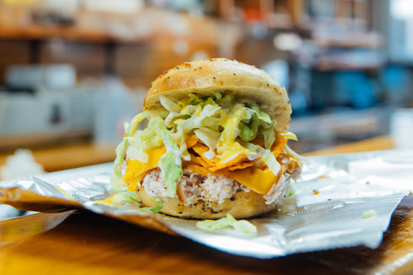 Image file bagelanddelioxford_1480281A-AA70-17FB-8306DE9C68674956-1480270ece83fb5_14802fa8-d78c-d252-c119d8b2dc396a3e.jpg