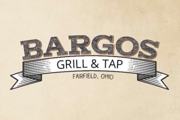 Image file bargosgrillandtap_4266E0DF-5056-A36A-09B2E1DDEC004699-4266dff95056a36_4266e7ff-5056-a36a-0988f85f1a76799e.jpg