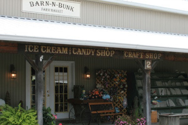 Image file barnnbunkicecream0_fae6f46b-5056-a36a-091d37b2226231dd.jpg