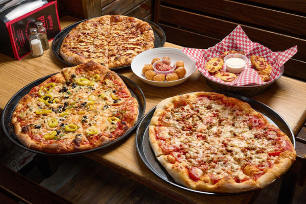 Image file brunospizza_15F81731-A4FD-DC5B-B0ADBFBB684B3CD1-15f81505e57680d_15f81f25-0604-0f7b-78e19799e1a029c1.jpg