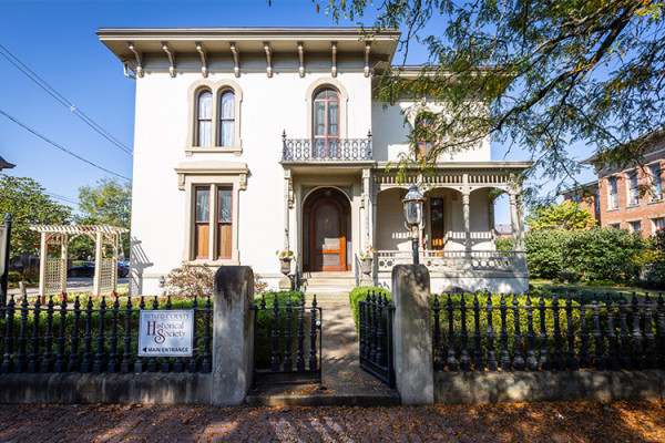 Image file butlercountyhistoricalsociety_E19D1E4E-EEB8-E8B6-2F803C180DF723BF-e19d1d3406fb1f3_e19d25c2-c288-3d1a-2bf09864637991f6.jpg