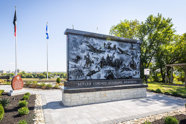 Image file butlercountyveteransmemorialhamilton_E1DF94AB-016B-F91B-E424C67ED71734DE-e1df9391e8ae7e8_e1df9bee-b756-fbbf-f6204a2d109e8479.jpg