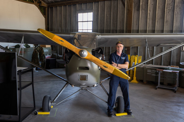 Image file butlercountywarbrids_E21B83CA-FF32-7307-674EC2800AE78BA5-e21b831bdee2918_e21b8a5c-ea0b-f706-f0514a487457e275.jpg