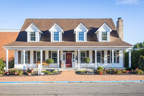 Image file chickahominymuseum_E276BCBA-E04D-B054-2799CF5FF5E053E1-e276bb7e072e97c_e276c389-f35d-a132-2fdce89dcefff3cb.jpg