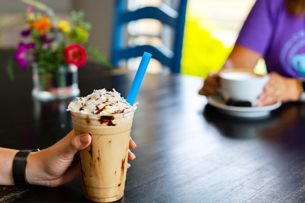 Image file coffeecupoverflowingfairfieldtownship_17FE4413-C529-7A32-ADBEB48E192FF85F-17fe4347ab71d2e_17fe4b4a-076f-9680-5e2319625fbf5a45.jpg