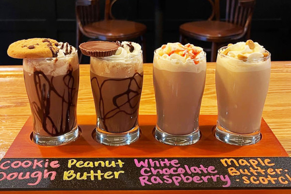 Image file coffeeflightimmortalvibes_4260FC43-D6CC-A370-0BE0C1F5821628A2-4260fa63997f3fc_4261036a-fa6f-2b7d-a7cfbe1b47923919.jpg