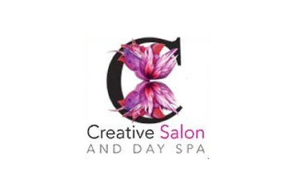 Image file creativesalonanddayspa0-f3f6eed55056a36_f3f6eff3-5056-a36a-0931f68b92320f2a.jpg