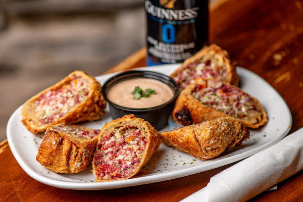 Image file dinglehousewestchester_18B7E211-098D-2765-2207C60AD699DDA7-18b7e02a9e02060_18b7e87c-b4e5-2ec9-ac1731e2065173a4.jpg