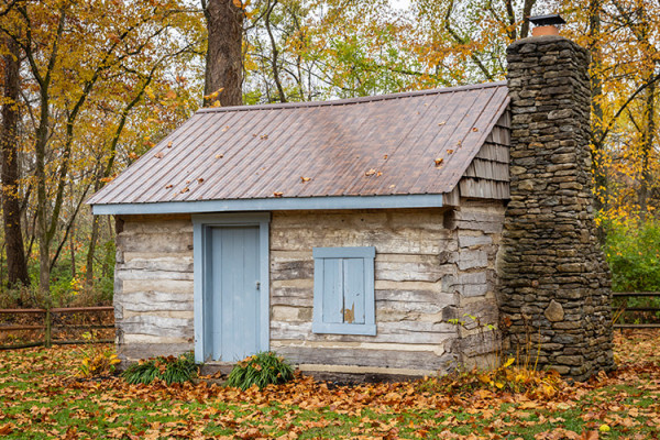 Image file dudleywoods_12720635-DF1F-571C-DE2EA50B52226179-127204b5bd2a928_12720e08-a9ce-3bf0-a93ebf22a888f08c.jpg