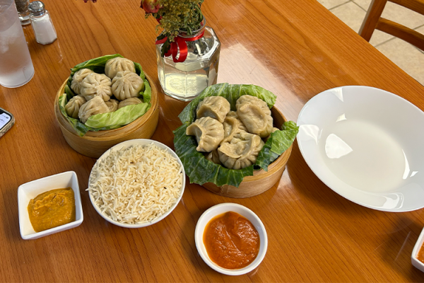 Image file dumplings-delight_1A15349F-C84A-5998-E591A1B5D59B753F-1a1529c7b44a41e_1a1572d6-93df-a6bc-98990422d08a2bf0.png
