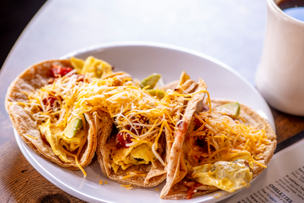 Image file egg-tacos_5B3803CA-AA76-95B0-80A935C75AEADE70-5b3801c5e59c087_5b3809a3-9237-eec5-f193e3b66ee020de.png