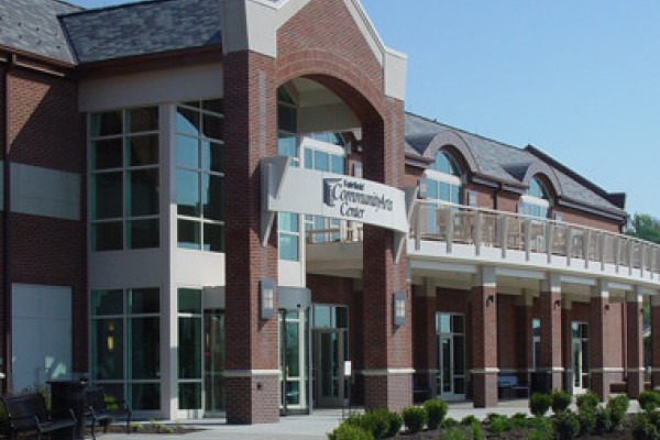 Image file fairfieldcommunityartscenter0_fb11ed3b-5056-a36a-093ba874e5583b4a.jpg