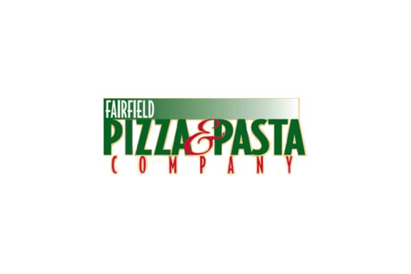 Image file fairfieldpizzandpasta0-d817f06d5056a36_d817f13f-5056-a36a-09089a546779d285.jpg