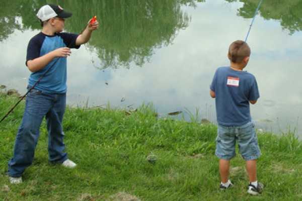 Image file fishing0_fb036164-5056-a36a-0976b3d04093f5be.jpg