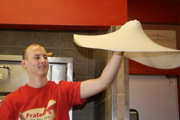 Image file fratellispizzeriawestchester0_fade46f0-5056-a36a-09d49308d341b7d7.jpg
