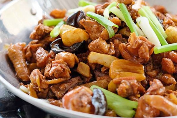 Image file fujisteakhouse_B640ED15-5056-A36A-09AA1F3186ED0020-b640ec085056a36_b640f47d-5056-a36a-098695af2bc9209e.jpg