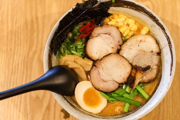 Image file genkiramen_B749D325-5056-A36A-096AA0E913CF9285-b749d1685056a36_b749dd0a-5056-a36a-09c6bfc02af35b02.jpg